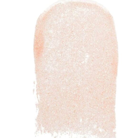 Jeffree Star Cosmetics Paid In Full The Gloss Lip Gloss - Picture 5 of 10